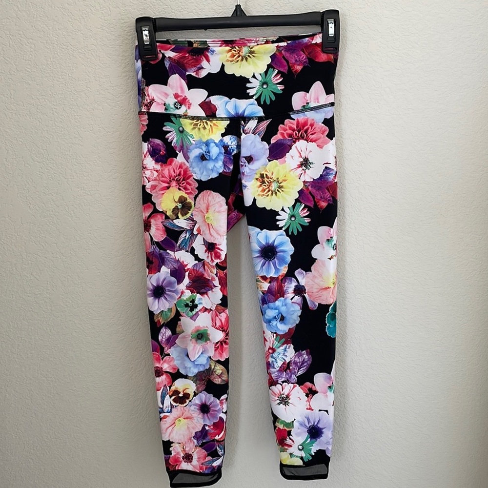 Workout Leggings